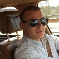 Отзыв от Арсений - DTV виза